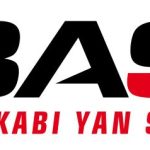 BASOL AYAKKABI YAN SANAYİ ÜRÜNLERİ