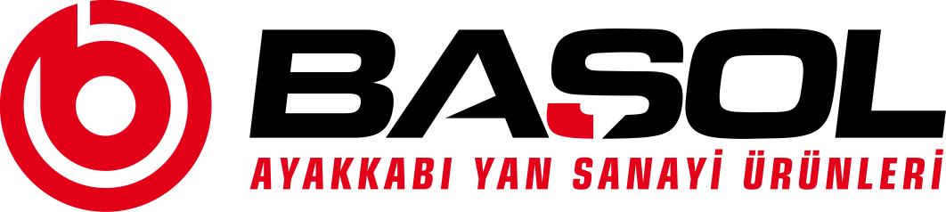 BASOL AYAKKABI YAN SANAYİ ÜRÜNLERİ