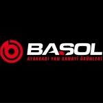 BASOL AYAKKABI YAN SANAYİ ÜRÜNLERİ