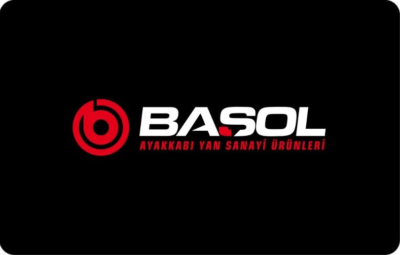 BASOL AYAKKABI YAN SANAYİ ÜRÜNLERİ