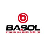 BASOL AYAKKABI YAN SANAYİ ÜRÜNLERİ