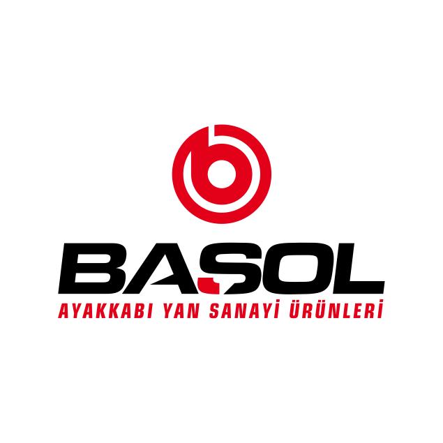 BASOL AYAKKABI YAN SANAYİ ÜRÜNLERİ